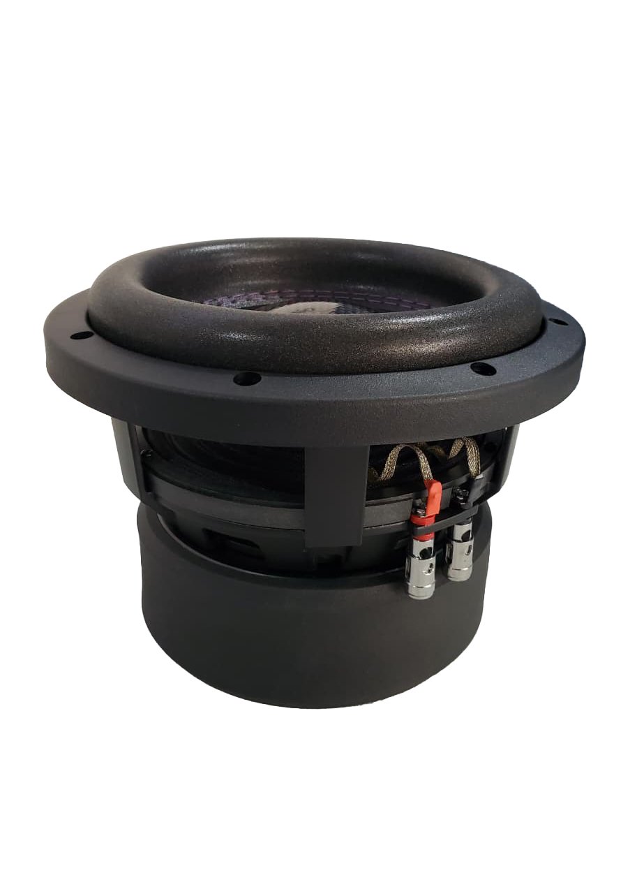 EXS P85.D4 - Imagen 2