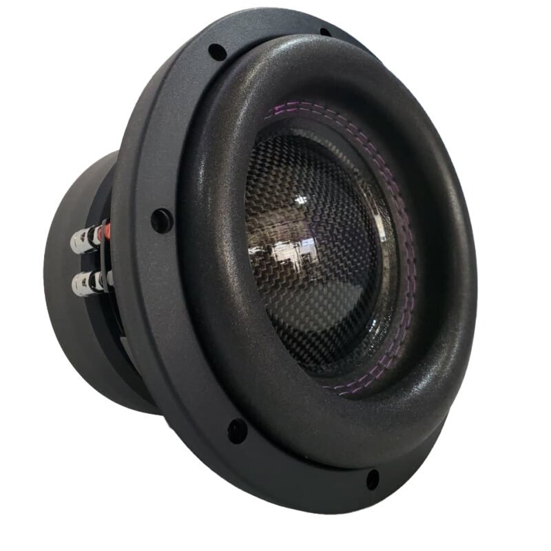 EXS P85.D4