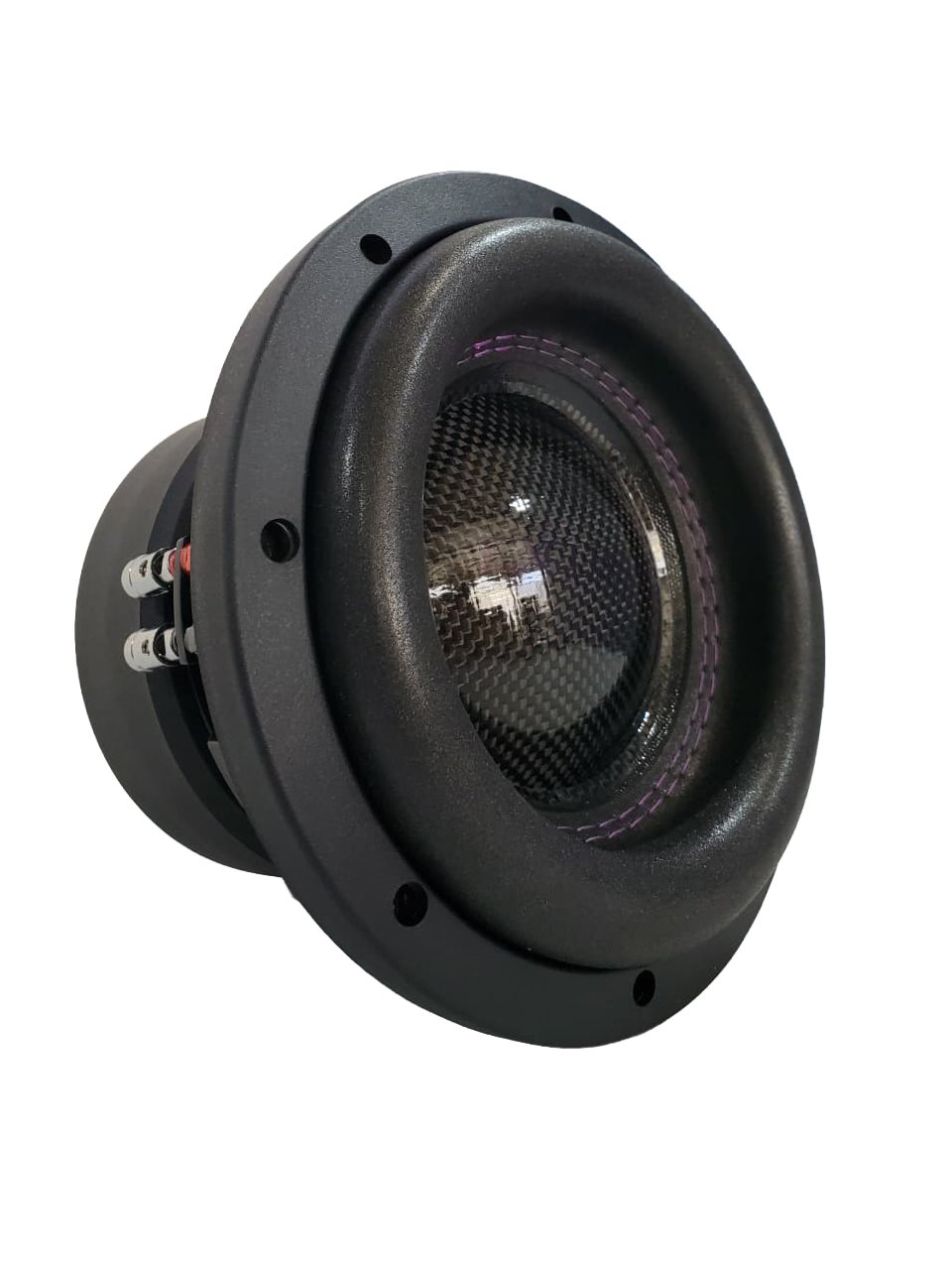 EXS P85.D4
